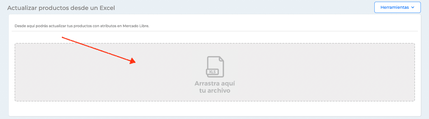 pasted-image-20.png