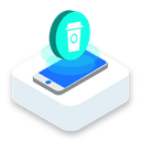 Ventiapp GO