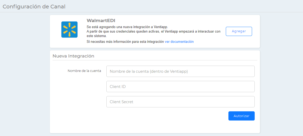 Los datos que se van a completar son los siguientes