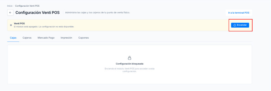 imagen-1.png