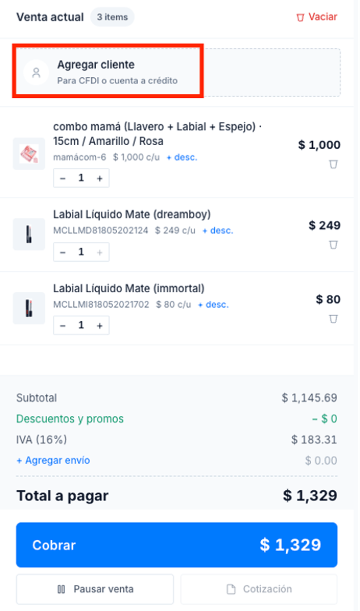 imagen-11.png