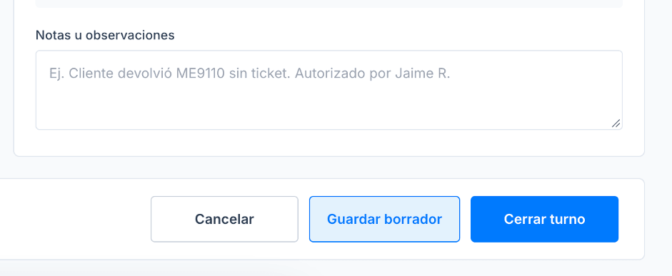 imagen-18.png