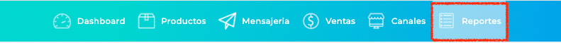pasted-image-84.png