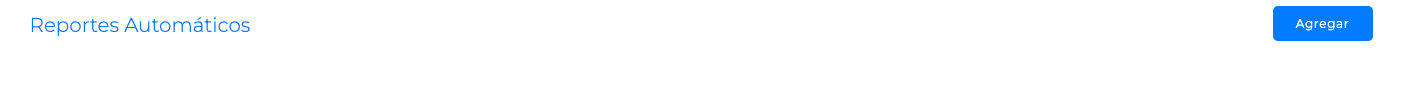 pasted-image-88.png