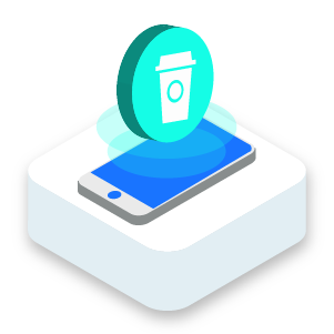 Ventiapp GO