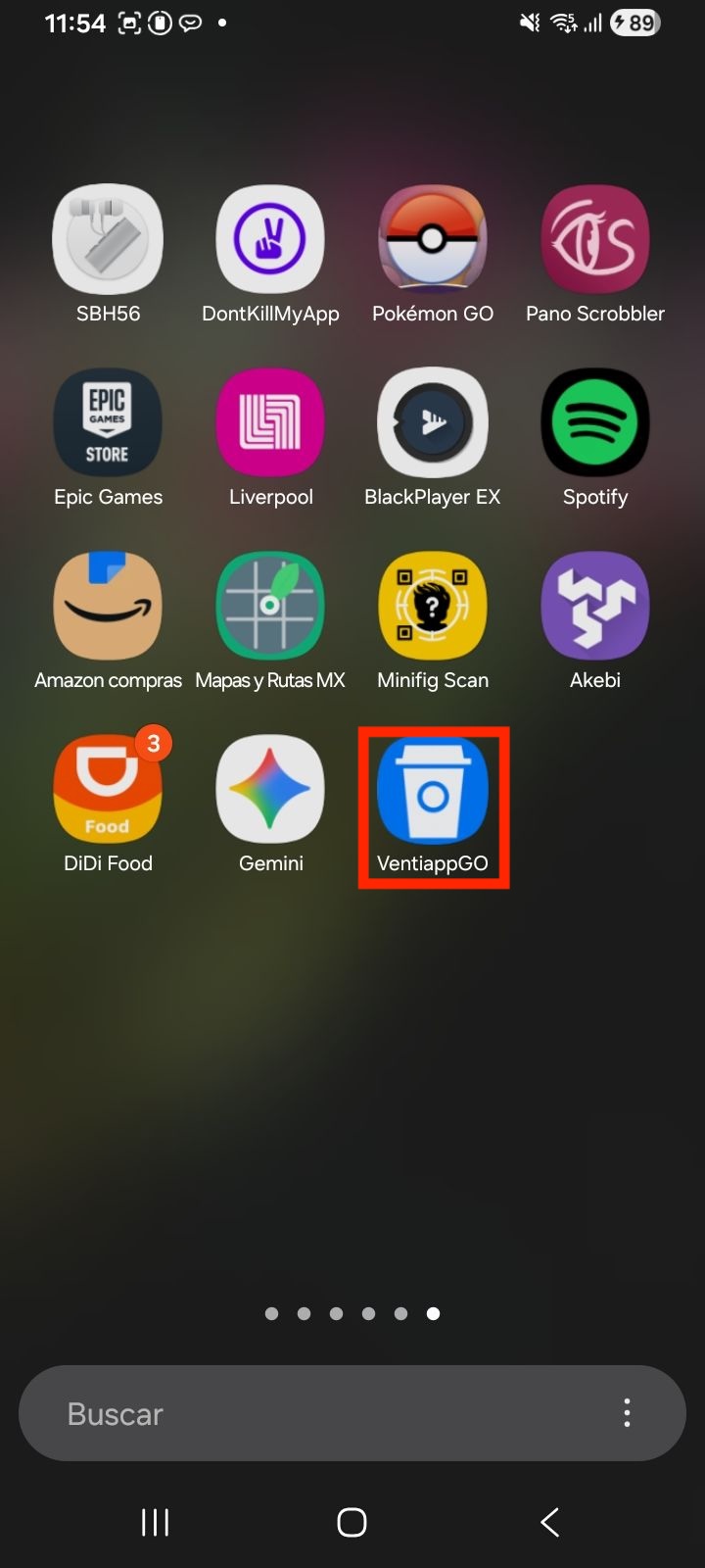 1000334409.jpeg