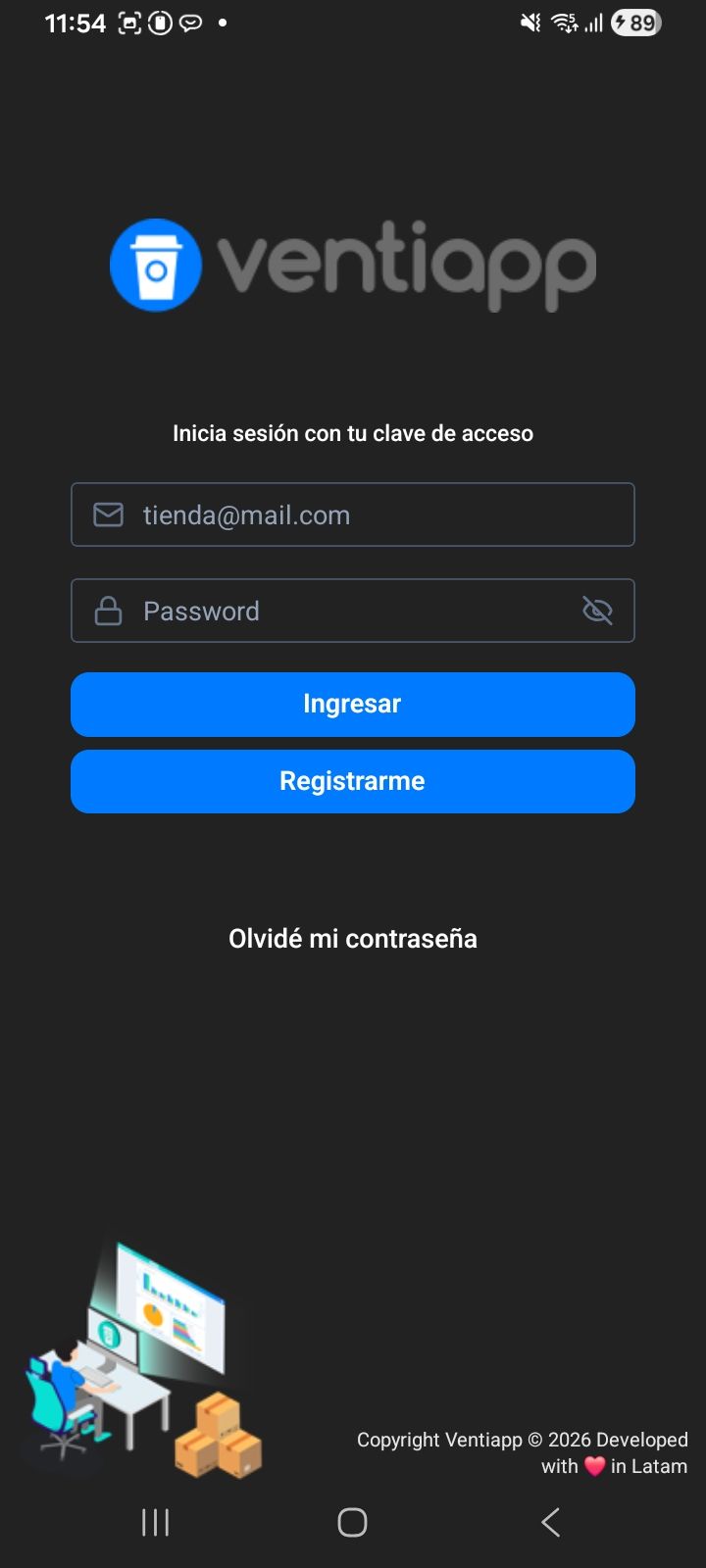1000334411-1.jpeg