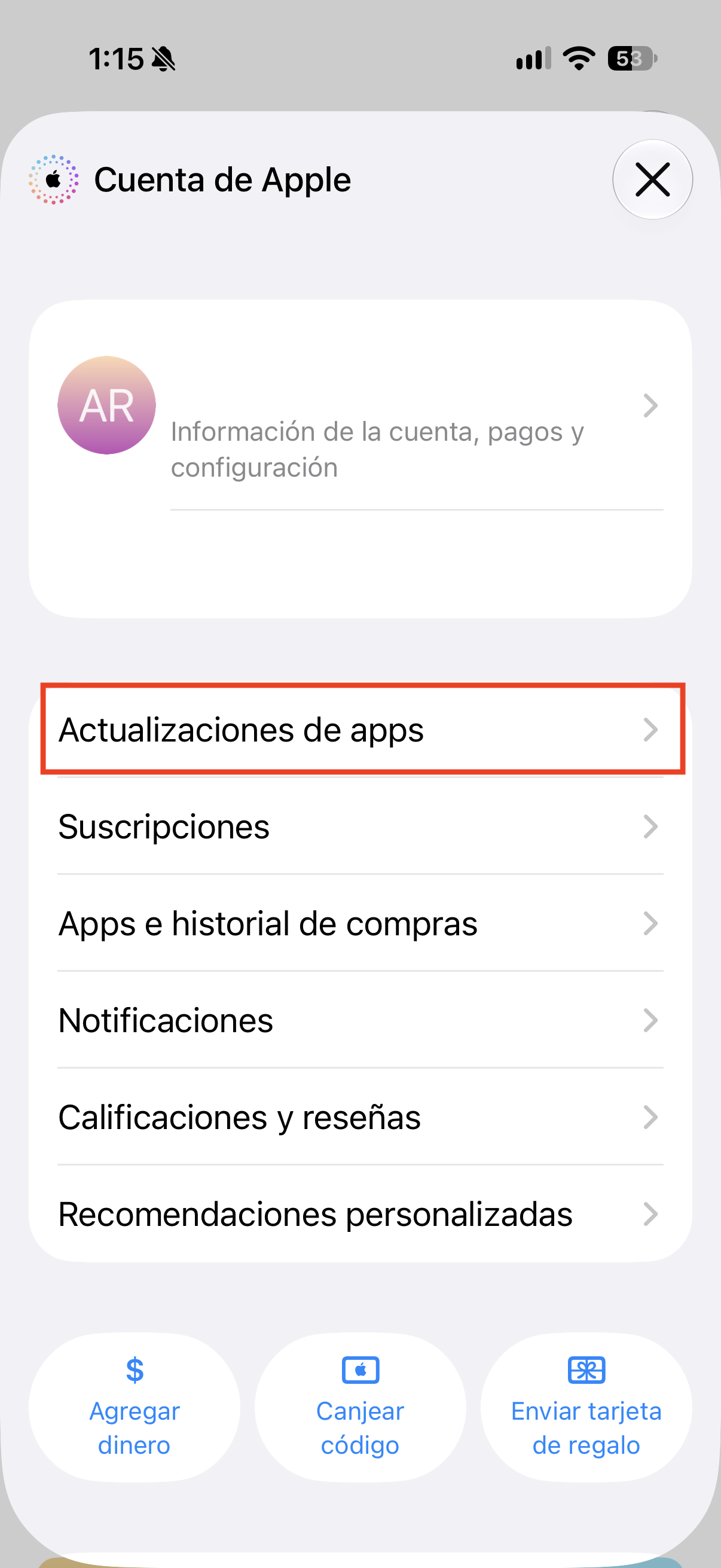 actualizaciones-de-las-apps