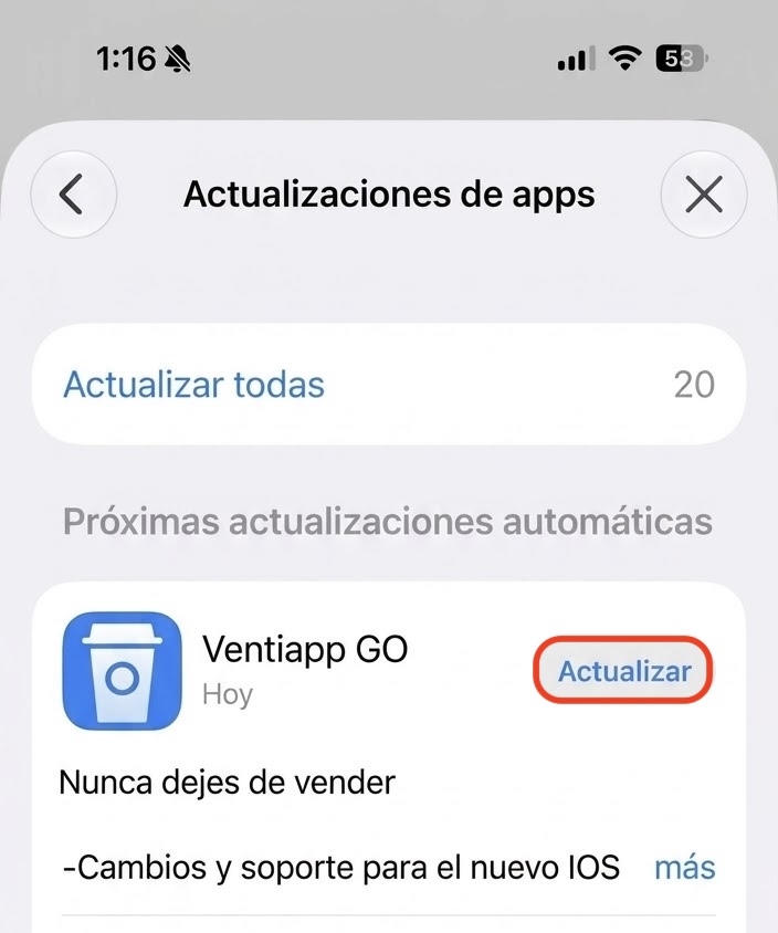 actualizar-ventiapp-go