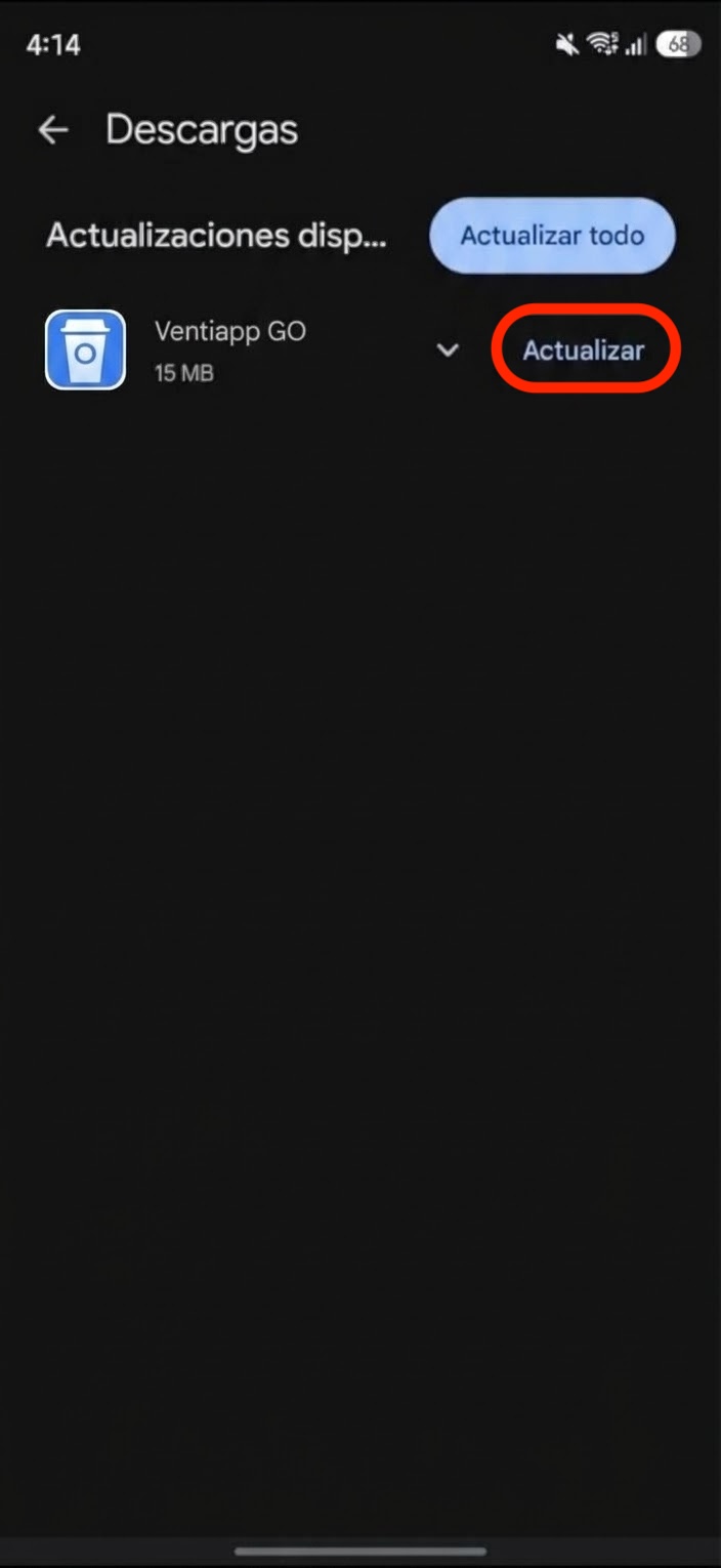 actualizar-ventiapp-go-1.actualizar-ventiapp-go