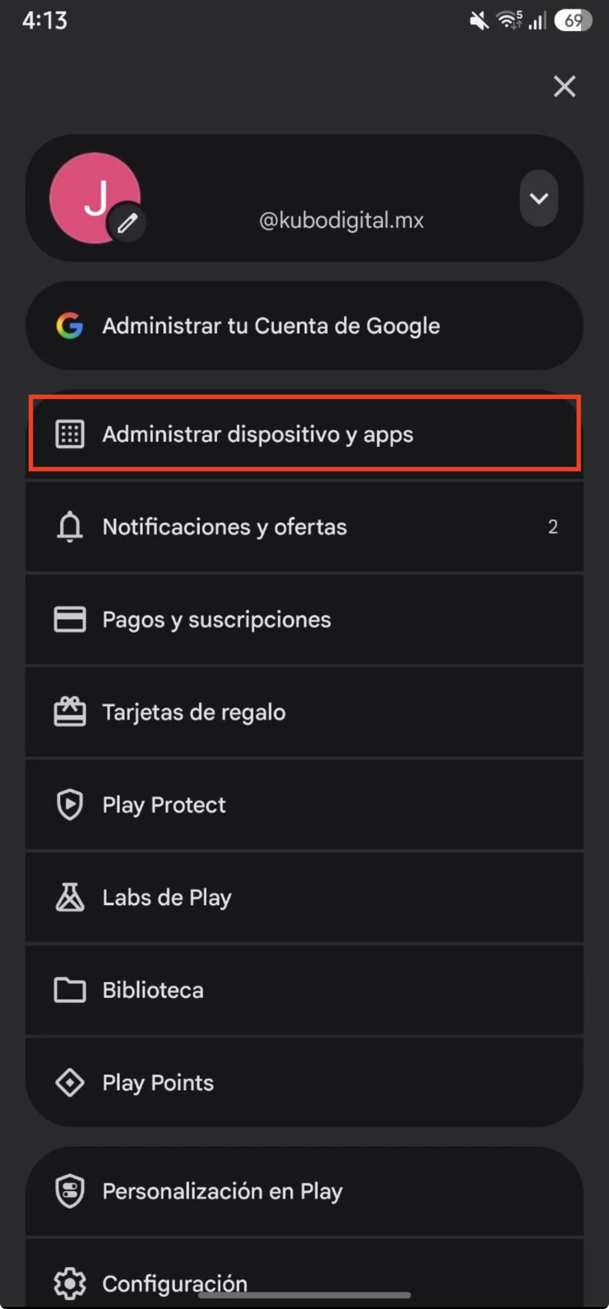 administrar-apps-y-dispositivo