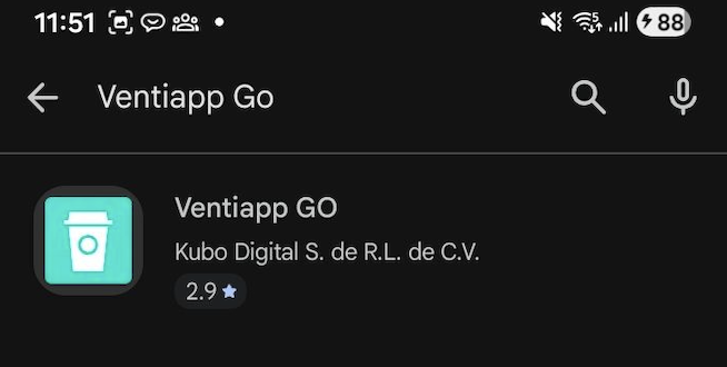 busqueda-de-la-aplicacion-dese-playstore