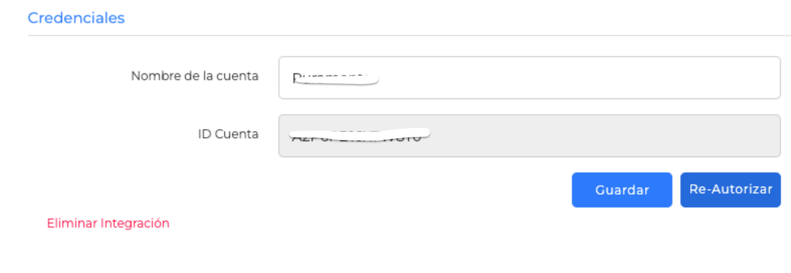 crisp-img-1784585772858.png