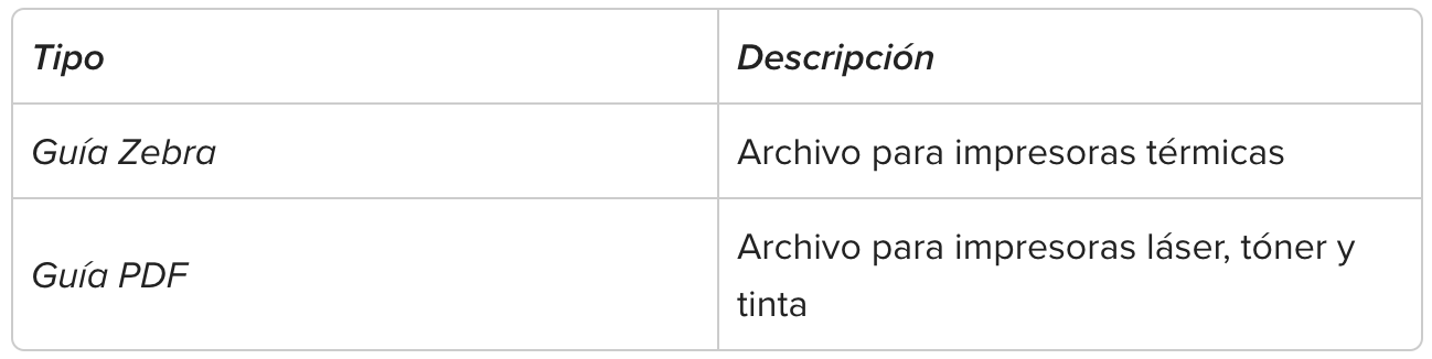 crisp-img-1784586312473.png