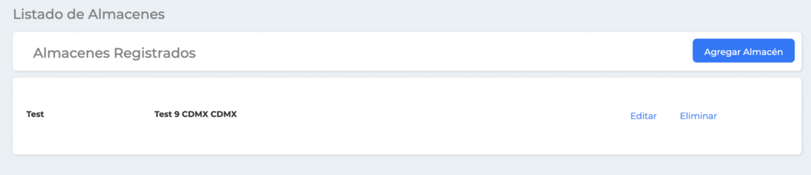 crisp-img-1784586404273.png