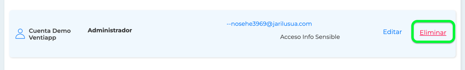 crisp-img-1784586588681.png