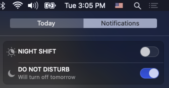 crisp-img-1784586809479.png