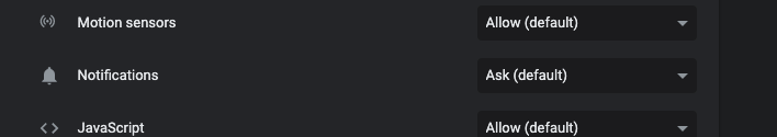 crisp-img-1784586813139.png