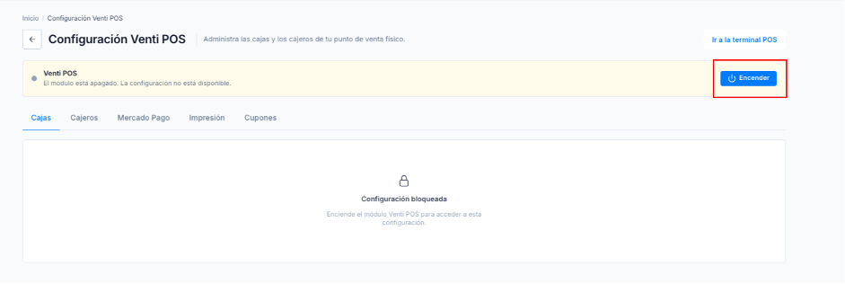 imagen-1.png