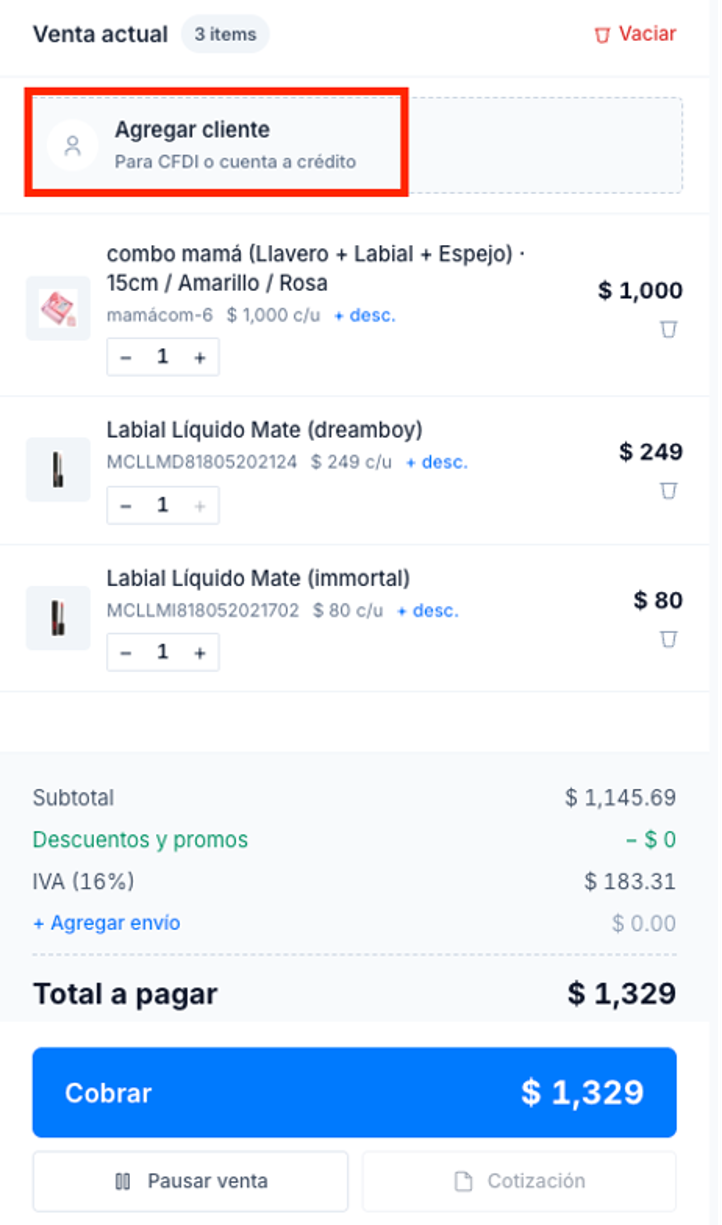 imagen-11.png