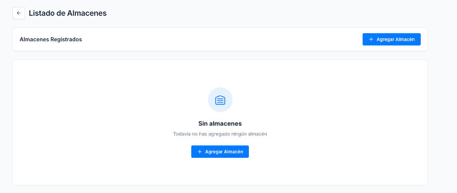 imagen-21.png