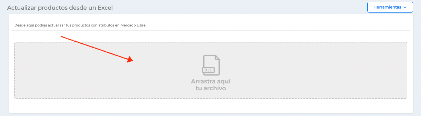 pasted-image-20.png